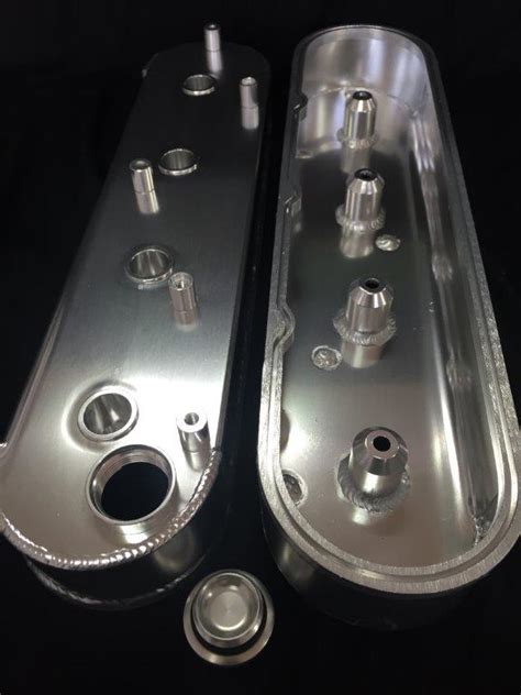 ls sheet metal valve covers|valve covers for 5.3 ls.